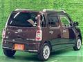2012 Daihatsu MIRA COCOA