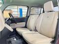2012 Daihatsu MIRA COCOA