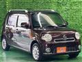 2012 Daihatsu MIRA COCOA