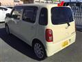 2010 Daihatsu MIRA COCOA