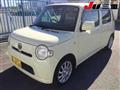 2010 Daihatsu MIRA COCOA