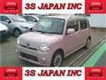 2013 Daihatsu MIRA COCOA