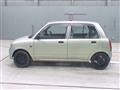 1999 Daihatsu Mira