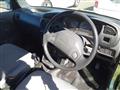 1999 Daihatsu Mira