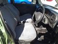 1999 Daihatsu Mira