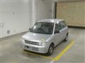 1999 Daihatsu Mira