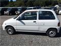 1998 Daihatsu Mira