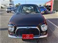 1997 Daihatsu Mira