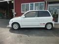 1998 Daihatsu Mira