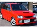 1997 Daihatsu Mira