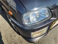 1997 Daihatsu Mira