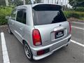 1998 Daihatsu Mira