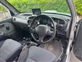 1998 Daihatsu Mira