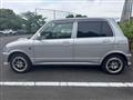 1998 Daihatsu Mira