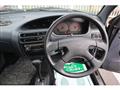 1995 Daihatsu Mira