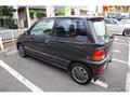 1995 Daihatsu Mira