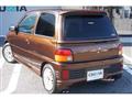 1995 Daihatsu Mira