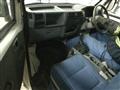 1999 Mitsubishi Minicab Truck