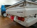 1999 Mitsubishi Minicab Truck