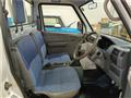 1999 Mitsubishi Minicab Truck