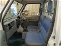 1999 Mitsubishi Minicab Truck