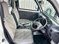 1997 Mitsubishi Minicab Truck