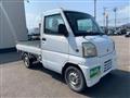 1999 Mitsubishi Minicab Truck