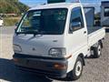1998 Mitsubishi Minicab Truck