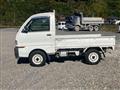 1998 Mitsubishi Minicab Truck