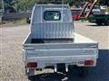 1998 Mitsubishi Minicab Truck