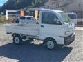 1998 Mitsubishi Minicab Truck