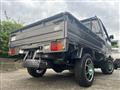 1994 Mitsubishi Minicab Truck
