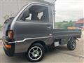 1994 Mitsubishi Minicab Truck