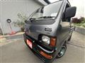 1994 Mitsubishi Minicab Truck