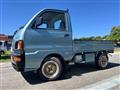 1996 Mitsubishi Minicab Truck