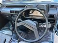 1996 Mitsubishi Minicab Truck