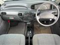 1996 Mitsubishi Minica