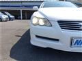 2005 Toyota Mark X