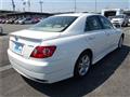 2005 Toyota Mark X