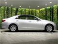 2011 Toyota Mark X