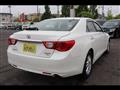2011 Toyota Mark X