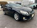 2012 Toyota Mark X