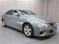 2009 Toyota Mark X