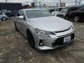 2012 Toyota Mark X