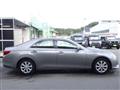 2014 Toyota Mark X