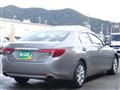 2014 Toyota Mark X