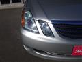 2003 Toyota Mark II Blit