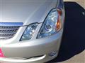2003 Toyota Mark II Blit