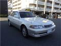 2000 Toyota Mark II