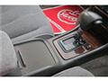 1998 Toyota Mark II